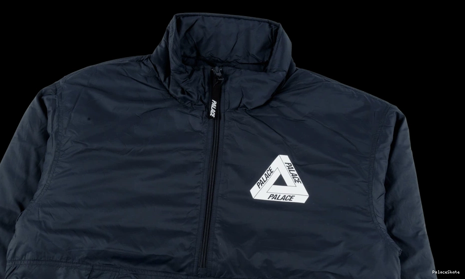 Affordable Palace 2 Zip Packable 1 Thinsulate 0731